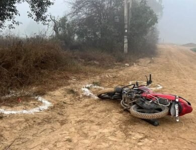 ਕਬੱਡੀ ਖਿਡਾਰੀ ਰਾਣਾ ਬਲਾਚੌਰੀਆ ਕਤਲ ਕਾਂਡ ਦੇ ਮੁਲਜ਼ਮ ਪੁਲਿਸ ਮੁਕਾਬਲੇ ’ਚ ਢੇਰ