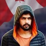 ਕੈਨੇਡਾ ਦੀ ਸੁਰੱਖਿਆ ਰਿਪੋਰਟ ਨੇ ਅੰਤਰਰਾਸ਼ਟਰੀ ਪੱਧਰ 'ਤੇ ਲਿਆਂਦਾ ਭੂਚਾਲ