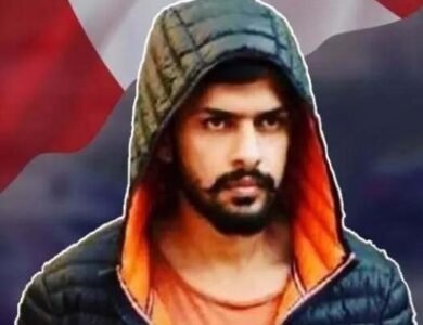 ਕੈਨੇਡਾ ਦੀ ਸੁਰੱਖਿਆ ਰਿਪੋਰਟ ਨੇ ਅੰਤਰਰਾਸ਼ਟਰੀ ਪੱਧਰ 'ਤੇ ਲਿਆਂਦਾ ਭੂਚਾਲ