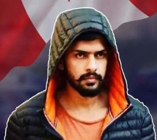 ਕੈਨੇਡਾ ਦੀ ਸੁਰੱਖਿਆ ਰਿਪੋਰਟ ਨੇ ਅੰਤਰਰਾਸ਼ਟਰੀ ਪੱਧਰ 'ਤੇ ਲਿਆਂਦਾ ਭੂਚਾਲ