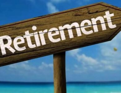 ਅਧਿਕਾਰੀਆਂ ਦੀ ਘਾਟ ਨਾਲ ਜੂਝ ਰਹੀ ਪੰਜਾਬ ਸਰਕਾਰ