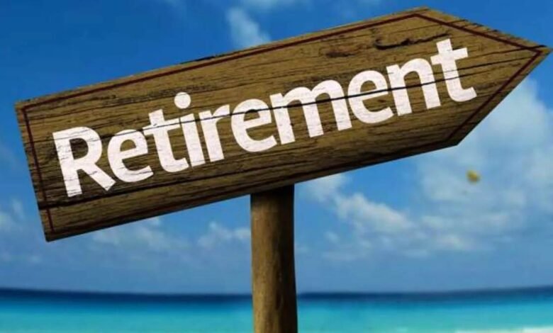 ਅਧਿਕਾਰੀਆਂ ਦੀ ਘਾਟ ਨਾਲ ਜੂਝ ਰਹੀ ਪੰਜਾਬ ਸਰਕਾਰ