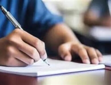 9ਵੀਂ ਤੇ 11ਵੀਂ ਦੀਆਂ ਪ੍ਰੀਖਿਆਵਾਂ 3 ਮਾਰਚ ਤੋਂ ਸ਼ੁਰੂ 