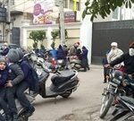 ਅੰਮ੍ਰਿਤਸਰ ਦੇ ਸਕੂਲਾਂ ਨੂੰ ਬੰਬ ਨਾਲ ਉਡਾਉਣ ਦੀ ਮਿਲੀ ਧਮਕੀ