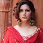 ਹਾਈ ਕੋਰਟ ਨੇ ਸਪਨਾ ਚੌਧਰੀ ਦੇ ਹੱਕ 'ਚ ਸੁਣਾਇਆ ਫੈਸਲਾ