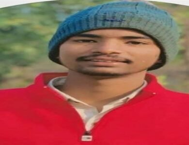 ਨਸ਼ੇ ਦਾ ਟੀਕਾ ਲਗਾਉਣ ਨਾਲ ਪਿੰਡ ਸਭਰਾ ਵਾਸੀ ਦੀ ਮੌਤ