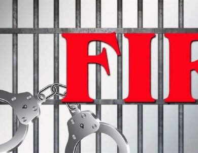 ਲੁਧਿਆਣਾ ਦੇ ਕਾਰੋਬਾਰੀ ਨੂੰ ਗੈਂਗਸਟਰ ਦੀ ਧਮਕੀ, 2 ਕਰੋੜ ਰੁਪਏ ਦੀ ਮੰਗੀ ਫ਼ਿਰੌਤੀ