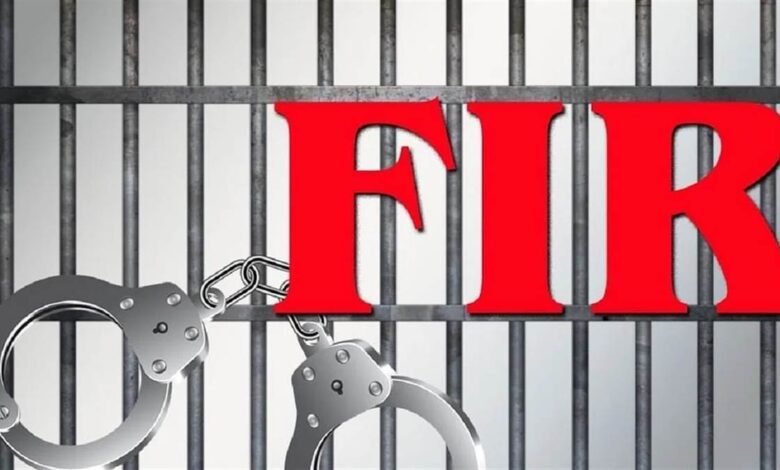 ਲੁਧਿਆਣਾ ਦੇ ਕਾਰੋਬਾਰੀ ਨੂੰ ਗੈਂਗਸਟਰ ਦੀ ਧਮਕੀ, 2 ਕਰੋੜ ਰੁਪਏ ਦੀ ਮੰਗੀ ਫ਼ਿਰੌਤੀ