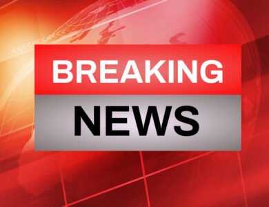 ਲੋਕ ਅਵਾਜ਼ ਟੀ.ਵੀ ਵੱਲੋਂ ਫੇਸਬੁੱਕ ਅਤੇ ਆਮ ਆਦਮੀ ਪਾਰਟੀ ਨੂੰ ਕਾਨੂੰਨੀ ਨੋਟਿਸ