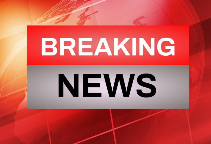 ਲੋਕ ਅਵਾਜ਼ ਟੀ.ਵੀ ਵੱਲੋਂ ਫੇਸਬੁੱਕ ਅਤੇ ਆਮ ਆਦਮੀ ਪਾਰਟੀ ਨੂੰ ਕਾਨੂੰਨੀ ਨੋਟਿਸ