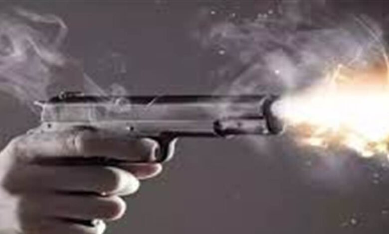 10 ਲੱਖ ਦੀ ਫਿਰੌਤੀ ਲਈ ਮੈਡੀਕਲ ਸਟੋਰ ‘ਤੇ ਤਿੰਨ ਨਕਾਬਪੋਸ਼ਾਂ ਨੇ ਕੀਤੀ ਫਾਇਰਿੰਗ