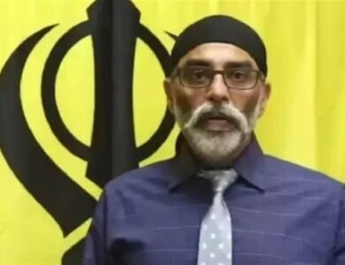 ਵਿਦੇਸ਼ਾਂ 'ਚ ਹੋਇਆ ਫੇਲ੍ਹ, ਹੁਣ ਪੰਜਾਬ 'ਚ ਪੈਰ ਜਮਾਉਣ ਦੀ ਕੋਸ਼ਿਸ਼ ਕਰ ਰਹੇ ਖਾਲਿਸਤਾਨੀ ਸਮਰਥਕ