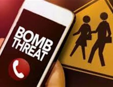 ਜੁਡੀਸ਼ੀਅਲ ਕੰਪਲੈਕਸ ਲੁਧਿਆਣਾ ਨੂੰ ਬੰਬ ਨਾਲ ਉਡਾ ਦੇਣ ਦੀ ਮਿਲੀ ਧਮਕੀ