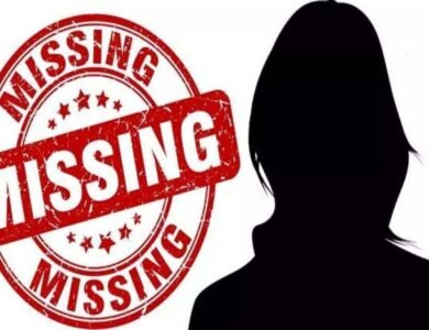 ਬਦਕਿਸਮਤ ਪਿਤਾ ਦੀਆਂ ਉੱਡੀਆਂ ਨੀਂਦਾਂ, ਧੀ ਅਗਵਾ ਦਾ ਸ਼ੱਕ