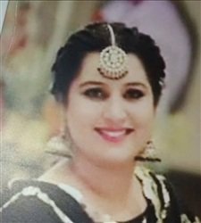 ਕਪੂਰਥਲਾ 'ਚ ਮਹਿਲਾ ਦਾ ਗੋਲੀਆਂ ਮਾਰ ਕੇ ਕਤਲ