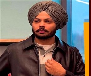  ਮੋਗਾ ਦੇ ਨੌਜਵਾਨ ਦੀ ਕੈਨੇਡਾ 'ਚ ਮੌਤ, 5 ਫਰਵਰੀ ਨੂੰ ਮਾਪਿਆਂ ਨੂੰ ਮਿਲਣ ਆਉਣਾ ਸੀ ਪੰਜਾਬ 