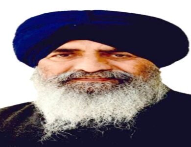 12 ਦੀ ਥਾਂ ਹੁਣ 16 ਜਨਵਰੀ ਨੂੰ ਹੋਵੇਗੀ ਸ਼੍ਰੋਮਣੀ ਕਮੇਟੀ ਦੀ ਅੰਤ੍ਰਿੰਗ ਕਮੇਟੀ ਦੀ ਇਕੱਤਰਤਾ