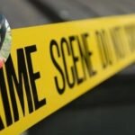 ਪਤਨੀ ਦਾ ਕੁਹਾੜੀ ਨਾਲ ਬੇਰਹਿਮੀ ਨਾਲ ਕਤਲ