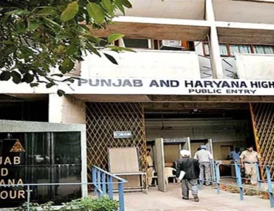 ਹਾਈਕੋਰਟ ਤੋਂ ਪੰਜਾਬ ਸਰਕਾਰ ਨੂੰ ਵੱਡਾ ਝਟਕਾ