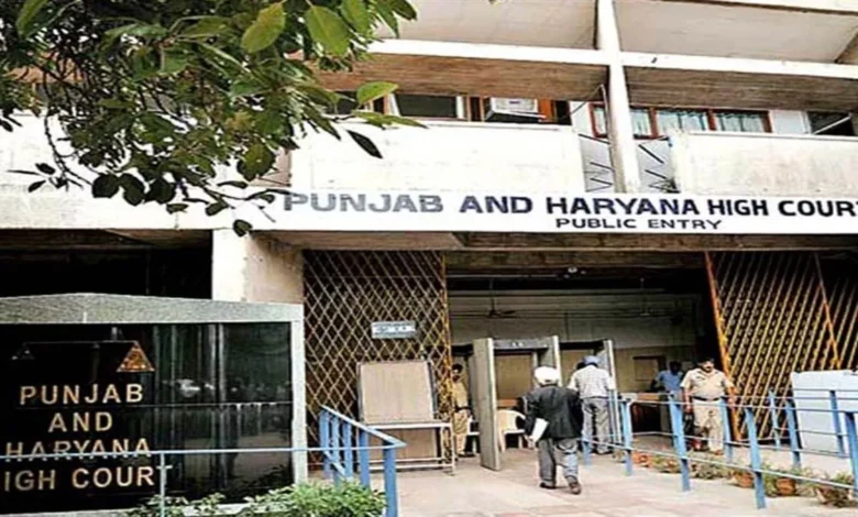 ਸ੍ਰੀ ਅਕਾਲ ਤਖ਼ਤ ਦੇ ਸਾਬਕਾ ਜਥੇਦਾਰ ਦੇ ਪੁੱਤਰ ਤੇ ਸਾਥੀ ਨੂੰ ਨਹੀਂ ਮਿਲੀ ਜ਼ਮਾਨਤ