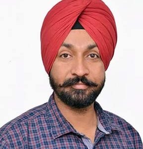 ਬੋਰਡ ਇਮਤਿਹਾਨਾਂ ਨੂੰ ਮੱਦੇਨਜ਼ਰ ਰੱਖਦਿਆਂ ਬੋਰਡ ਕਲਾਸ ਦੇ ਵਿਦਿਆਰਥੀਆਂ ਲਈ ਸਕੂਲ ਖੋਲ੍ਹਣ ਦੀ ਇਜਾਜ਼ਤ ਦਿੱਤੀ ਜਾਵੇ