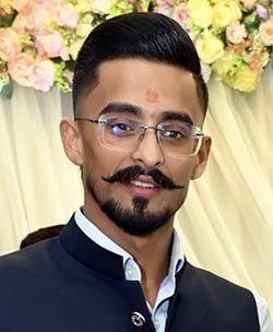 ‘ਮਨਰੇਗਾ ਬਚਾਓ ਸੰਗਰਾਮ’ ਰੈਲੀ ਮਜ਼ਦੂਰਾਂ ਦੇ ਹੱਕ-ਹਕੂਕਾਂ ਦੀ ਆਵਾਜ਼ ਕਰੇਗੀ ਬੁਲੰਦ-ਮਾਨਿਕ ਸੋਈ