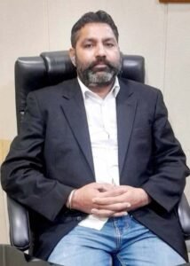 ਬਸੰਤ ਤੋਂ ਪਹਿਲਾਂ ਹੀ ਚਾਈਨਜ ਡੋਰ ਦਾ ਪ੍ਰਚਲਣ ਸ਼ੁਰੂ, ਲੱਗੇ ਮੁਕੰਮਲ ਪਾਬੰਦੀ-ਦੀਪਕ ਧਵਨ