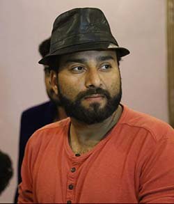 ਹਿੰਦੀ ਲਘੂ ਫ਼ਿਲਮ 'ਅਨਟਰੁੱਥ' ਨੰਗਿਆਂ ਕਰੇਗੀ ਝੂਠੇ ਚਿਹਰਿਆਂ ਨੂੰ