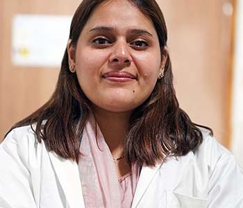 ਸਮੇਂ ਸਿਰ ਕਰਵਾਇਆ ਇਲਾਜ਼ ਗੰਜੇਪਣ ਤੋਂ ਬਚਾ ਸਕਦਾ ਹੈ - ਡਾ. ਦੀਕਸ਼ਿਤ ਗੋਇਲ