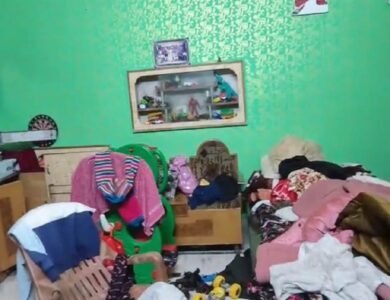 ਸੁਨਿਆਰੇ ਦੇ ਘਰੋਂ ਕਰੋੜਾਂ ਰੁਪਏ ਚੋਰੀ