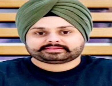 ਕੋਟਕਪੂਰਾ ਦੇ ਨੌਜਵਾਨ ਦੀ ਆਸਟ੍ਰੇਲੀਆ ’ਚ ਸੜਕ ਹਾਦਸੇ ਦੌਰਾਨ ਦੁਖਦਾਇਕ ਮੌਤ