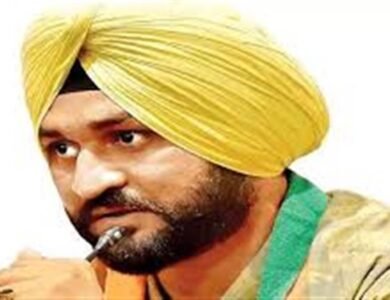 ਸਾਬਕਾ ਖੇਡ ਮੰਤਰੀ ਸੰਦੀਪ ਸਿੰਘ ਖ਼ਿਲਾਫ਼ ਗਵਾਹੀ ਦੇਣ ਨਹੀਂ ਪਹੁੰਚ ਰਹੀ ਮਹਿਲਾ ਕੋਚ