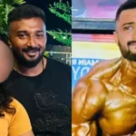 ਗਰਲਫ੍ਰੈਂਡ ਦੀ ਮੰਗਣੀ ਦੀ ਖ਼ਬਰ ਸੁਣ ਕੇ ਬਾਡੀ ਬਿਲਡਰ ਨੌਜਵਾਨ ਨੇ ਫਾਹਾ ਲੈ ਕੇ ਕੀਤੀ ਖੁਦਕੁਸ਼ੀ