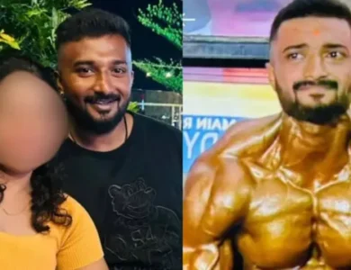 ਗਰਲਫ੍ਰੈਂਡ ਦੀ ਮੰਗਣੀ ਦੀ ਖ਼ਬਰ ਸੁਣ ਕੇ ਬਾਡੀ ਬਿਲਡਰ ਨੌਜਵਾਨ ਨੇ ਫਾਹਾ ਲੈ ਕੇ ਕੀਤੀ ਖੁਦਕੁਸ਼ੀ