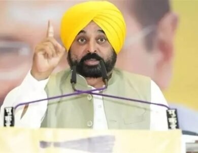 ਪੰਜਾਬ ਦੇ ਦੋ ਸੀਨੀਅਰ IAS ਅਧਿਕਾਰੀਆਂ ਦੀ ਮੁਅੱਤਲੀ ਦਾ ਕਾਰਨ ਆਇਆ ਸਾਹਮਣੇ