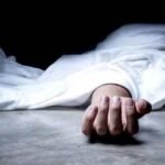 ਅਮਰੀਕਾ ’ਚ ਹੋਏ ਸੜਕ ਹਾਦਸੇ ਦੌਰਾਨ ਜ਼ੀਰਾ ਦੇ ਨੌਜਵਾਨ ਦੀ ਮੌਤ