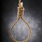 ਪਤਨੀ ਦੀ ਬੇਵਫਾਈ ਤੋਂ ਪਰੇਸ਼ਾਨ ਹੋਏ ਵਿਅਕਤੀ ਨੇ ਫਾਹਾ ਲਗਾ ਕੇ ਕੀਤੀ ਖੁਦਕੁਸ਼ੀ