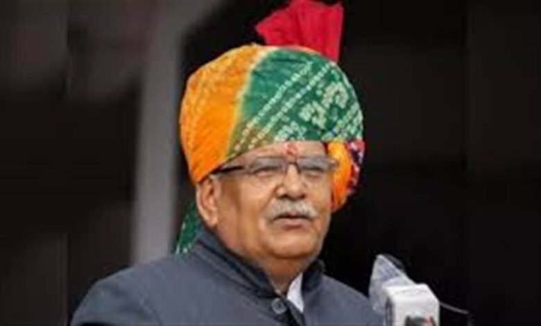 ਰਾਜਪਾਲ ਖ਼ੁਦ ਸੜਕਾਂ 'ਤੇ ਉਤਰ ਕੇ ਪੈਦਾ ਕਰਨਗੇ ਨਸ਼ਿਆਂ ਵਿਰੁੱਧ ਜਾਗਰੂਕਤਾ