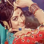 ਹੇਮਾ ਮਾਲਿਨੀ ਨੂੰ ਬੇਪਨਾਹ ਪਿਆਰ ਕਰਦਾ ਸੀ ਇਹ ਅਦਾਕਾਰ ... ?