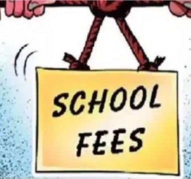 1 ਅਪ੍ਰੈਲ ਤੋਂ ਮਨਮਾਨੀ ਫੀਸ ਵਸੂਲੀ ਬੰਦ- ਹਾਈ ਕੋਰਟ