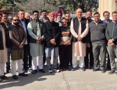 ਨਵੀਨ ਅਰੋੜਾ ਦੇ ਕਤਲ ਤੋਂ 3 ਮਹੀਨੇ ਬਾਅਦ ਵੀ ਨਹੀਂ ਪਤਾ ਲੱਗ ਸਕੀ ਕਤਲ ਦੀ ਵਜ੍ਹਾ ਤੇ ਸਾਜਿਸ਼ਕਰਤਾ ਬਾਰੇ