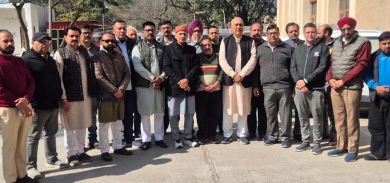 ਨਵੀਨ ਅਰੋੜਾ ਦੇ ਕਤਲ ਤੋਂ 3 ਮਹੀਨੇ ਬਾਅਦ ਵੀ ਨਹੀਂ ਪਤਾ ਲੱਗ ਸਕੀ ਕਤਲ ਦੀ ਵਜ੍ਹਾ ਤੇ ਸਾਜਿਸ਼ਕਰਤਾ ਬਾਰੇ