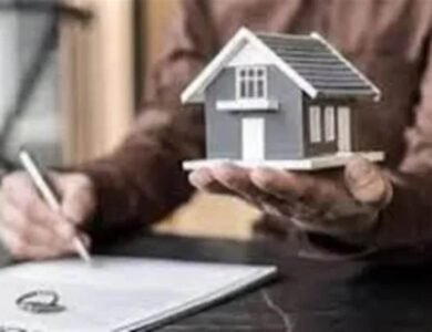 ਕੀ ਬਦਲੇਗਾ ਚੰਡੀਗੜ੍ਹ ਦਾ ਬਾਹਰੀ ਰੂਪ ? ਬਹੁ-ਮੰਜ਼ਿਲਾ ਇਮਾਰਤਾਂ ਨੂੰ ਮਿਲ ਸਕਦੀ ਹੈ ਮਨਜ਼ੂਰੀ, ਮੱਧਵਰਗੀ ਪਰਿਵਾਰਾਂ ਨੂੰ ਵੱਡੀ ਉਮੀਦ