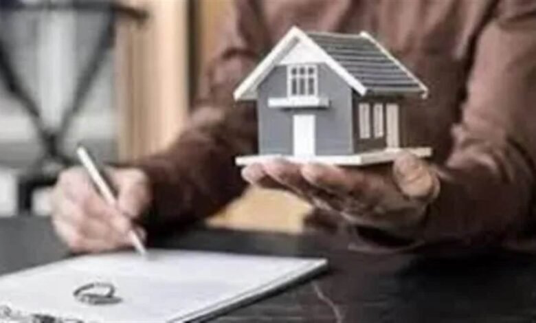 ਕੀ ਬਦਲੇਗਾ ਚੰਡੀਗੜ੍ਹ ਦਾ ਬਾਹਰੀ ਰੂਪ ? ਬਹੁ-ਮੰਜ਼ਿਲਾ ਇਮਾਰਤਾਂ ਨੂੰ ਮਿਲ ਸਕਦੀ ਹੈ ਮਨਜ਼ੂਰੀ, ਮੱਧਵਰਗੀ ਪਰਿਵਾਰਾਂ ਨੂੰ ਵੱਡੀ ਉਮੀਦ