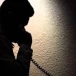 ਹਨੀ ਟਰੈਪ 'ਚ ਫਸਾ ਕੇ ਲੁੱਟਣ ਵਾਲੇ ਗਿਰੋਹ ਦਾ ਪਰਦਾਫ਼ਾਸ਼