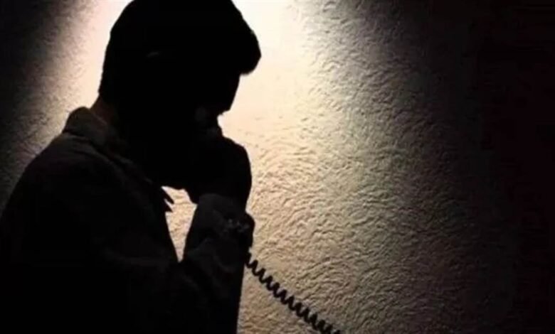 ਹਨੀ ਟਰੈਪ 'ਚ ਫਸਾ ਕੇ ਲੁੱਟਣ ਵਾਲੇ ਗਿਰੋਹ ਦਾ ਪਰਦਾਫ਼ਾਸ਼