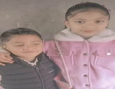 ਬਠਿੰਡਾ 'ਚ ਸਕੀ ਮਾਂ ਨੇ ਮਾਸੂਮ ਬੱਚਿਆਂ ਨੂੰ ਦਿੱਤਾ ਜ਼ਹਿਰ