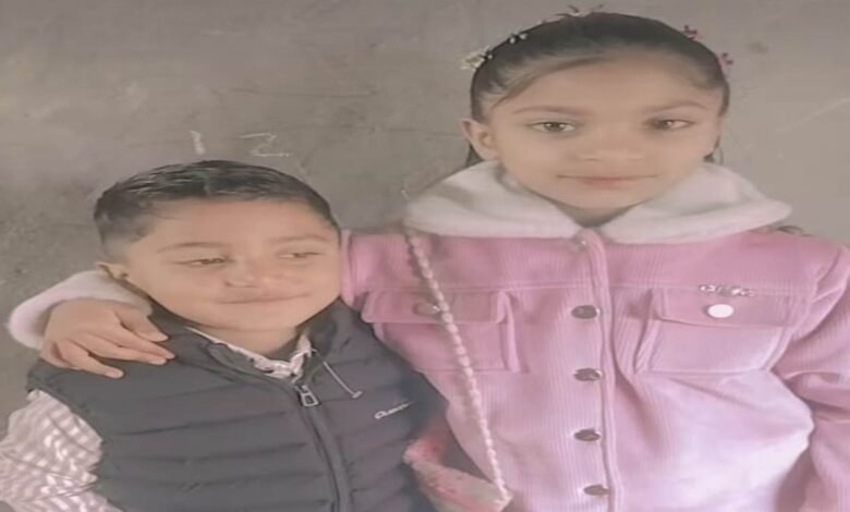 ਬਠਿੰਡਾ 'ਚ ਸਕੀ ਮਾਂ ਨੇ ਮਾਸੂਮ ਬੱਚਿਆਂ ਨੂੰ ਦਿੱਤਾ ਜ਼ਹਿਰ