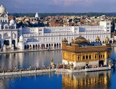 ਗਿਆਨੀ ਬੁੱਟਰ ਨੂੰ ਲਗਾਇਆ ਜਾ ਸਕਦੈ ਸ੍ਰੀ ਹਰਿਮੰਦਰ ਸਾਹਿਬ ਦਾ ਮੁੱਖ ਗ੍ਰੰਥੀ