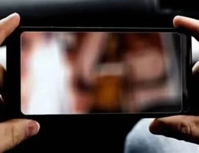 ਮਦਦ ਦੇ ਬਹਾਨੇ ਔਰਤ ਨੇ ਘਰ ਬੁਲਾਇਆ ਕਾਰੋਬਾਰੀ, ਅਸ਼ਲੀਲ ਵੀਡੀਓ ਬਣਾ ਕੇ ਲੱਖਾਂ ਰੁਪਏ ਮੰਗੇ